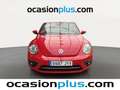Volkswagen Beetle Cabrio 2.0TDI Design 81kW Rojo - thumbnail 10