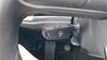 Audi Q3 35 TDI 150 CH DESIGN Noir - thumbnail 21