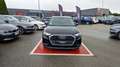 Audi Q3 35 TDI 150 CH DESIGN Noir - thumbnail 2