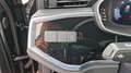 Audi Q3 35 TDI 150 CH DESIGN Noir - thumbnail 20