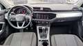 Audi Q3 35 TDI 150 CH DESIGN Noir - thumbnail 16