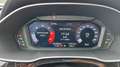 Audi Q3 35 TDI 150 CH DESIGN Noir - thumbnail 22
