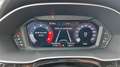 Audi Q3 35 TDI 150 CH DESIGN Noir - thumbnail 23
