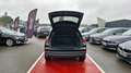 Audi Q3 35 TDI 150 CH DESIGN Noir - thumbnail 12