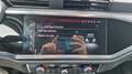 Audi Q3 35 TDI 150 CH DESIGN Noir - thumbnail 30