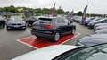 Audi Q3 35 TDI 150 CH DESIGN Noir - thumbnail 5