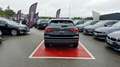 Audi Q3 35 TDI 150 CH DESIGN Noir - thumbnail 6