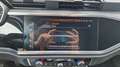 Audi Q3 35 TDI 150 CH DESIGN Noir - thumbnail 26