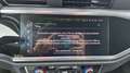 Audi Q3 35 TDI 150 CH DESIGN Noir - thumbnail 28