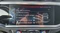 Audi Q3 35 TDI 150 CH DESIGN Noir - thumbnail 32