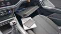 Audi Q3 35 TDI 150 CH DESIGN Noir - thumbnail 37