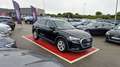 Audi Q3 35 TDI 150 CH DESIGN Noir - thumbnail 3
