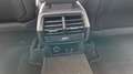 Audi Q3 35 TDI 150 CH DESIGN Noir - thumbnail 15
