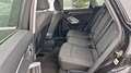 Audi Q3 35 TDI 150 CH DESIGN Noir - thumbnail 11