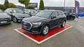Audi Q3 35 TDI 150 CH DESIGN Noir - thumbnail 1