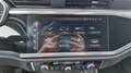 Audi Q3 35 TDI 150 CH DESIGN Noir - thumbnail 24