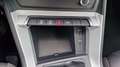 Audi Q3 35 TDI 150 CH DESIGN Noir - thumbnail 35
