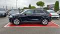 Audi Q3 35 TDI 150 CH DESIGN Noir - thumbnail 8