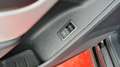 Audi Q3 35 TDI 150 CH DESIGN Noir - thumbnail 19