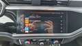 Audi Q3 35 TDI 150 CH DESIGN Noir - thumbnail 25