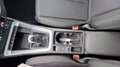 Audi Q3 35 TDI 150 CH DESIGN Noir - thumbnail 36