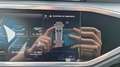 Audi Q3 35 TDI 150 CH DESIGN Noir - thumbnail 33