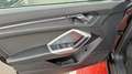 Audi Q3 35 TDI 150 CH DESIGN Noir - thumbnail 18
