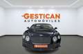 Bentley Continental GT Speed Azul - thumbnail 2