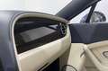 Bentley Continental GT Speed Azul - thumbnail 14