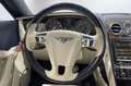 Bentley Continental GT Speed Azul - thumbnail 9