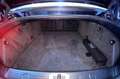 Bentley Continental GT Speed Azul - thumbnail 27