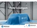 Opel Grandland 1.6 Turbo Hybrid Level 4 Zwart - thumbnail 1