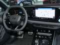 Audi S5 Avant TFSI 270 kW S tronic Schwarz - thumbnail 3