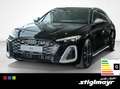 Audi S5 Avant TFSI 270 kW S tronic Schwarz - thumbnail 1