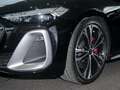 Audi S5 Avant TFSI 270 kW S tronic Schwarz - thumbnail 11
