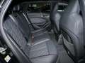 Audi S5 Avant TFSI 270 kW S tronic Schwarz - thumbnail 5