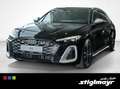 Audi S5 Avant TFSI 270 kW S tronic Schwarz - thumbnail 12