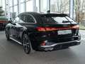 Audi S5 Avant TFSI 270 kW S tronic Schwarz - thumbnail 2