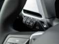 BMW 120 Steptronic.  Innovationpaket. AHK.Paket Profession Gri - thumbnail 26