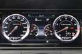 Mercedes-Benz S 63 AMG Coupé 4Matic+ 9 SpeedShift Blanc - thumbnail 17