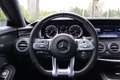 Mercedes-Benz S 63 AMG Coupé 4Matic+ 9 SpeedShift Wit - thumbnail 13