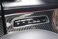 Mercedes-Benz S 63 AMG Coupé 4Matic+ 9 SpeedShift Blanc - thumbnail 27