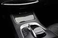Mercedes-Benz S 63 AMG Coupé 4Matic+ 9 SpeedShift Blanc - thumbnail 30