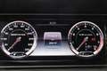 Mercedes-Benz S 63 AMG Coupé 4Matic+ 9 SpeedShift Wit - thumbnail 18