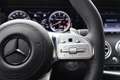 Mercedes-Benz S 63 AMG Coupé 4Matic+ 9 SpeedShift Blanc - thumbnail 14