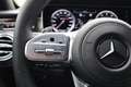 Mercedes-Benz S 63 AMG Coupé 4Matic+ 9 SpeedShift Wit - thumbnail 15