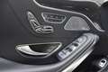 Mercedes-Benz S 63 AMG Coupé 4Matic+ 9 SpeedShift Blanco - thumbnail 12