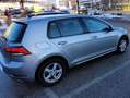 Volkswagen Golf Golf Rabbit 1,0 TSI Rabbit Grau - thumbnail 4
