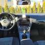 Volkswagen Golf Golf Rabbit 1,0 TSI Rabbit Grau - thumbnail 8