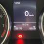 Volkswagen Golf Golf Rabbit 1,0 TSI Rabbit Grau - thumbnail 1
